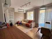 Apartamento para Venda em Campinas/SP Loteamento Center...