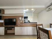 Apartamento para Venda em Campinas/SP Loteamento Center...