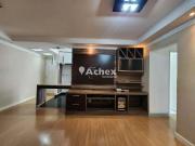 Apartamento para Venda em Campinas/SP Loteamento Center...