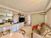 Apartamento para Venda em Campinas/SP Loteamento Center...