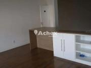 Apartamento para Venda em Campinas/SP Loteamento Center...