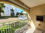 Apartamento para Venda em Campinas/SP Loteamento Center...