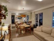 Apartamento para Venda em Campinas/SP Loteamento Center...