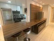 Apartamento para Venda em Campinas/SP Loteamento Center...