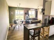 Apartamento para Venda em Campinas/SP Loteamento Center...