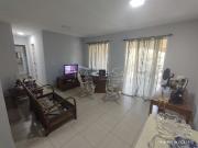 Apartamento para Venda em Campinas/SP Loteamento Center...