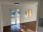 Apartamento para Venda em Campinas/SP Loteamento Center...