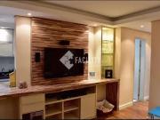 Apartamento para Venda em Campinas/SP Loteamento Center...