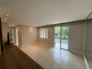 Apartamento para Venda em Campinas/SP Loteamento Center...