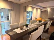 Apartamento para Venda em Campinas/SP Loteamento Center...