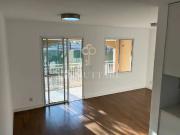 Apartamento para Venda em Campinas/SP Loteamento Center...