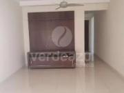 Apartamento para Venda em Campinas/SP Loteamento Chácara...