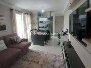 Apartamento para Venda em Campinas/SP Loteamento Chácara...