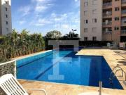 Apartamento para Venda em Campinas/SP Loteamento Chácara... Apartamento para Venda em Campinas/SP Loteamento Chácara...