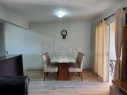 Apartamento para Venda em Campinas/SP Loteamento Chácara...