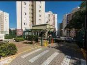 Apartamento para Venda em Campinas/SP Loteamento Chácara...