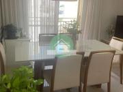 Apartamento para Venda em Campinas/SP Loteamento Chácara...