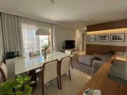 Apartamento para Venda em Campinas/SP Loteamento Chácara...