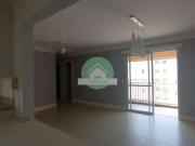Apartamento para Venda em Campinas/SP Loteamento Chácara...