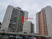 Apartamento para Venda em Campinas/SP Loteamento Chácara...