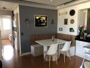 Apartamento para Venda em Campinas/SP Loteamento Chácara...