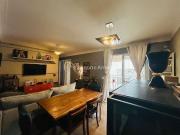 Apartamento para Venda em Campinas/SP Loteamento Chácara...