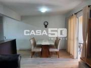 Apartamento para Venda em Campinas/SP Loteamento Chácara...