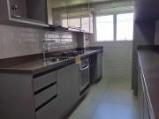 Apartamento para Venda em Campinas/SP Loteamento Chácara...