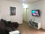 Apartamento para Venda em Campinas/SP Loteamento Chácara...