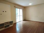 Apartamento para Venda em Campinas/SP Parque Prado 3 Quartos