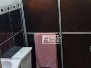 Apartamento para Venda em Campinas/SP Loteamento Country...