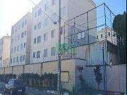 Apartamento para Venda em Campinas/SP Loteamento Country...