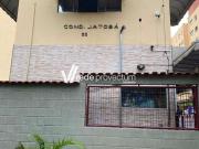 Apartamento para Venda em Campinas/SP Loteamento Country...