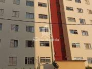 Apartamento para Venda em Campinas/SP Loteamento Country...