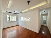 Apartamento para Venda em Campinas/SP Loteamento Country...