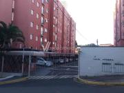 Apartamento para Venda em Campinas/SP Loteamento Country...