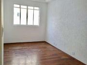 Apartamento para Venda em Campinas/SP Loteamento Country...