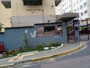 Apartamento para Venda em Campinas/SP Loteamento Country...