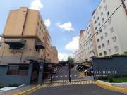 Apartamento para Venda em Campinas/SP Loteamento Country...