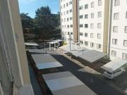 Apartamento para Venda em Campinas/SP Loteamento Country...