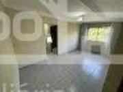Apartamento para Venda em Campinas/SP Loteamento Country...