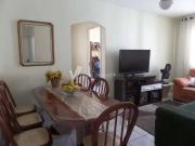 Apartamento para Venda em Campinas/SP Loteamento Country...