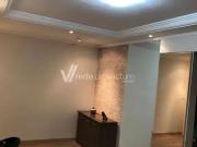 Apartamento para Venda em Campinas/SP Loteamento Country...