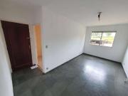 Apartamento para Venda em Campinas/SP Loteamento Country...