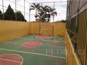 Apartamento para Venda em Campinas/SP Loteamento Country...