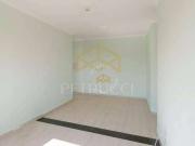 Apartamento para Venda em Campinas/SP Loteamento Country...