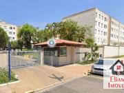 Apartamento para Venda em Campinas/SP Loteamento Country...