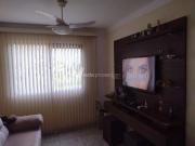 Apartamento para Venda em Campinas/SP Loteamento Country...