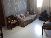 Apartamento para Venda em Campinas/SP Loteamento Country...