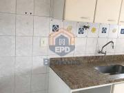 Apartamento para Venda em Campinas/SP Loteamento Country...
